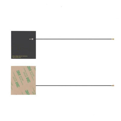 De interne 6dBi Ingebedde Antenne NB-IoT In alle richtingen van 900MHz