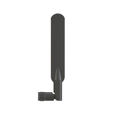 Externe Wideband de Wartelantenne In alle richtingen van 4G LTE ultra