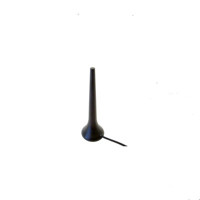 Externe 2dBi-GSM 3G Stubby Magnetic Mount Antenna van de Vierlingband GPRS